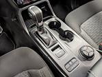 New 2025 Ford Ranger XLT SuperCrew Cab 4WD Pickup for sale #T550023 - photo 24