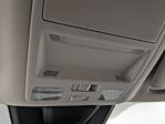 New 2025 Ford Ranger XLT SuperCrew Cab 4WD Pickup for sale #T550023 - photo 25