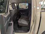 New 2025 Ford Ranger XLT SuperCrew Cab 4WD Pickup for sale #T550023 - photo 26