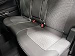 New 2025 Ford Ranger XLT SuperCrew Cab 4WD Pickup for sale #T550023 - photo 27