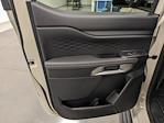 New 2025 Ford Ranger XLT SuperCrew Cab 4WD Pickup for sale #T550023 - photo 28