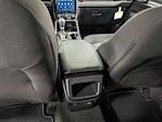 New 2025 Ford Ranger XLT SuperCrew Cab 4WD Pickup for sale #T550023 - photo 29