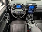 New 2025 Ford Ranger XLT SuperCrew Cab 4WD Pickup for sale #T550023 - photo 30