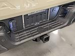 New 2025 Ford Ranger XLT SuperCrew Cab 4WD Pickup for sale #T550023 - photo 31