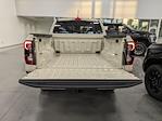 New 2025 Ford Ranger XLT SuperCrew Cab 4WD Pickup for sale #T550023 - photo 32