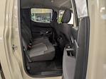 New 2025 Ford Ranger XLT SuperCrew Cab 4WD Pickup for sale #T550023 - photo 35