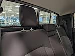 New 2025 Ford Ranger XLT SuperCrew Cab 4WD Pickup for sale #T550023 - photo 36