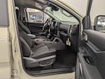 New 2025 Ford Ranger XLT SuperCrew Cab 4WD Pickup for sale #T550023 - photo 37
