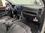 New 2025 Ford Ranger XLT SuperCrew Cab 4WD Pickup for sale #T550023 - photo 38