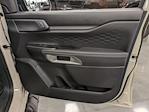 New 2025 Ford Ranger XLT SuperCrew Cab 4WD Pickup for sale #T550023 - photo 39