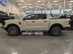 New 2025 Ford Ranger XLT SuperCrew Cab 4WD Pickup for sale #T550023 - photo 6