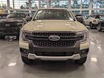 New 2025 Ford Ranger XLT SuperCrew Cab 4WD Pickup for sale #T550023 - photo 8