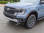 New 2025 Ford Ranger XLT SuperCrew Cab 4WD Pickup for sale #T550025 - photo 10