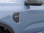 New 2025 Ford Ranger XLT SuperCrew Cab 4WD Pickup for sale #T550025 - photo 12