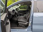 New 2025 Ford Ranger XLT SuperCrew Cab 4WD Pickup for sale #T550025 - photo 13
