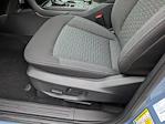 New 2025 Ford Ranger XLT SuperCrew Cab 4WD Pickup for sale #T550025 - photo 14