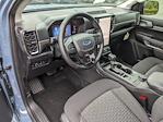 New 2025 Ford Ranger XLT SuperCrew Cab 4WD Pickup for sale #T550025 - photo 15