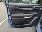 New 2025 Ford Ranger XLT SuperCrew Cab 4WD Pickup for sale #T550025 - photo 16