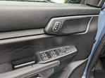 New 2025 Ford Ranger XLT SuperCrew Cab 4WD Pickup for sale #T550025 - photo 17