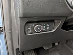 New 2025 Ford Ranger XLT SuperCrew Cab 4WD Pickup for sale #T550025 - photo 18