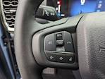 New 2025 Ford Ranger XLT SuperCrew Cab 4WD Pickup for sale #T550025 - photo 19
