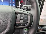New 2025 Ford Ranger XLT SuperCrew Cab 4WD Pickup for sale #T550025 - photo 20