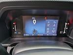 New 2025 Ford Ranger XLT SuperCrew Cab 4WD Pickup for sale #T550025 - photo 21