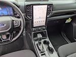 New 2025 Ford Ranger XLT SuperCrew Cab 4WD Pickup for sale #T550025 - photo 22