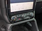 New 2025 Ford Ranger XLT SuperCrew Cab 4WD Pickup for sale #T550025 - photo 25