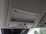 New 2025 Ford Ranger XLT SuperCrew Cab 4WD Pickup for sale #T550025 - photo 27