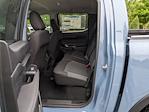 New 2025 Ford Ranger XLT SuperCrew Cab 4WD Pickup for sale #T550025 - photo 28