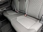 New 2025 Ford Ranger XLT SuperCrew Cab 4WD Pickup for sale #T550025 - photo 29