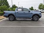 New 2025 Ford Ranger XLT SuperCrew Cab 4WD Pickup for sale #T550025 - photo 4
