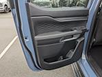 New 2025 Ford Ranger XLT SuperCrew Cab 4WD Pickup for sale #T550025 - photo 30
