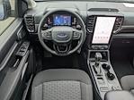 New 2025 Ford Ranger XLT SuperCrew Cab 4WD Pickup for sale #T550025 - photo 32