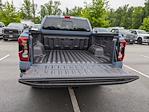 New 2025 Ford Ranger XLT SuperCrew Cab 4WD Pickup for sale #T550025 - photo 34