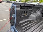 New 2025 Ford Ranger XLT SuperCrew Cab 4WD Pickup for sale #T550025 - photo 35