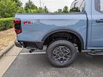 New 2025 Ford Ranger XLT SuperCrew Cab 4WD Pickup for sale #T550025 - photo 36