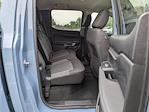 New 2025 Ford Ranger XLT SuperCrew Cab 4WD Pickup for sale #T550025 - photo 37