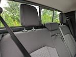New 2025 Ford Ranger XLT SuperCrew Cab 4WD Pickup for sale #T550025 - photo 38