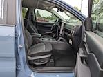 New 2025 Ford Ranger XLT SuperCrew Cab 4WD Pickup for sale #T550025 - photo 39
