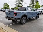 New 2025 Ford Ranger XLT SuperCrew Cab 4WD Pickup for sale #T550025 - photo 2