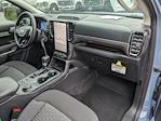 New 2025 Ford Ranger XLT SuperCrew Cab 4WD Pickup for sale #T550025 - photo 40