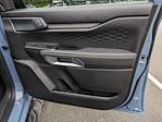 New 2025 Ford Ranger XLT SuperCrew Cab 4WD Pickup for sale #T550025 - photo 41