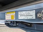 New 2025 Ford Ranger XLT SuperCrew Cab 4WD Pickup for sale #T550025 - photo 42