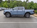 New 2025 Ford Ranger XLT SuperCrew Cab 4WD Pickup for sale #T550025 - photo 7
