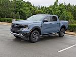 New 2025 Ford Ranger XLT SuperCrew Cab 4WD Pickup for sale #T550025 - photo 8