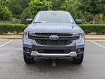 New 2025 Ford Ranger XLT SuperCrew Cab 4WD Pickup for sale #T550025 - photo 9