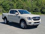 New 2025 Ford Ranger Lariat SuperCrew Cab Pickup for sale #T550028 - photo 3