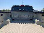 New 2025 Ford Ranger Lariat SuperCrew Cab Pickup for sale #T550028 - photo 29